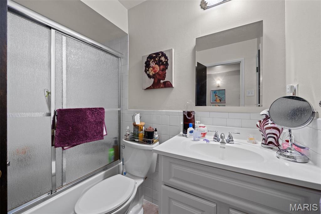 10372 Parkman Drive Property Photo 39
