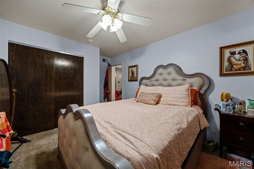 10372 Parkman Drive Property Photo 40