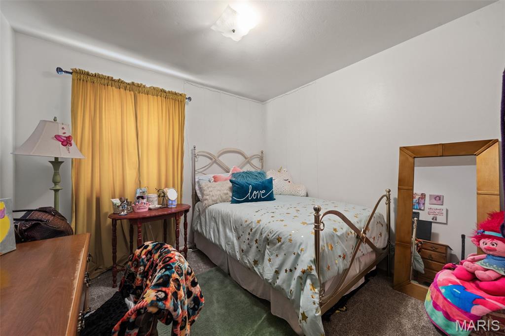 10372 Parkman Drive Property Photo 41