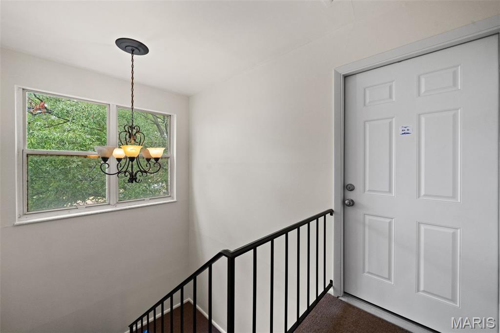 10372 Parkman Drive Property Photo 47