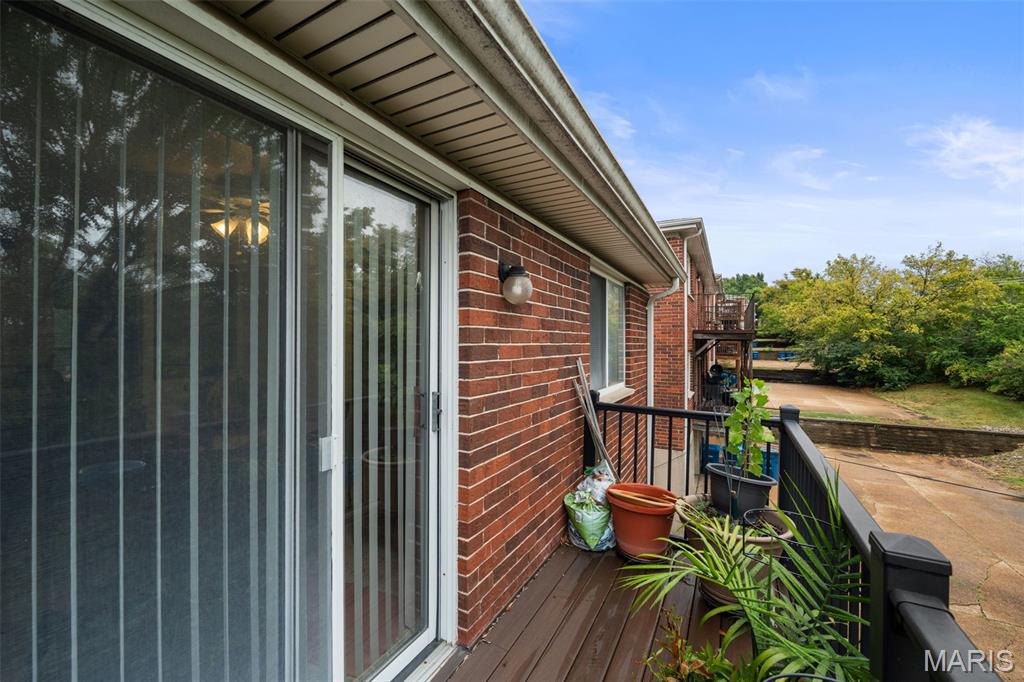 10372 Parkman Drive Property Photo 54