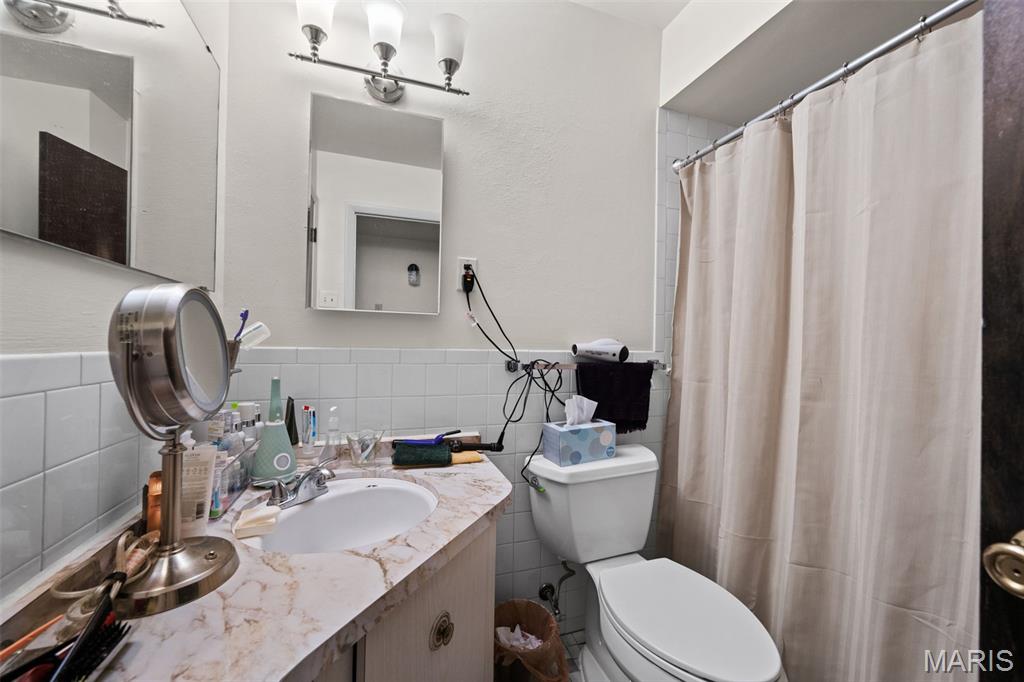 10372 Parkman Drive Property Photo 55