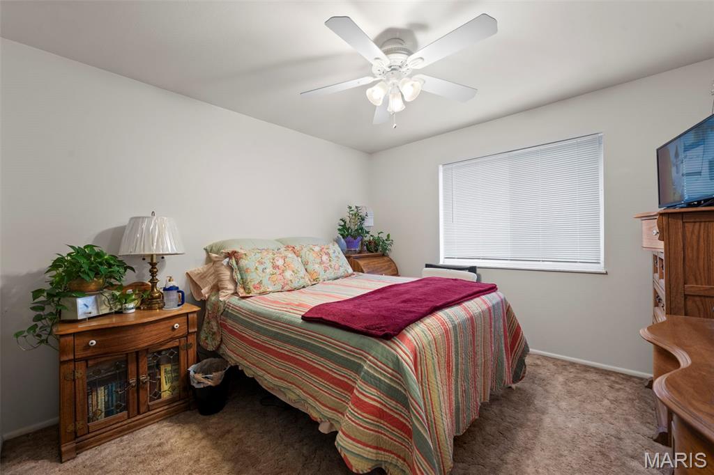 10372 Parkman Drive Property Photo 57