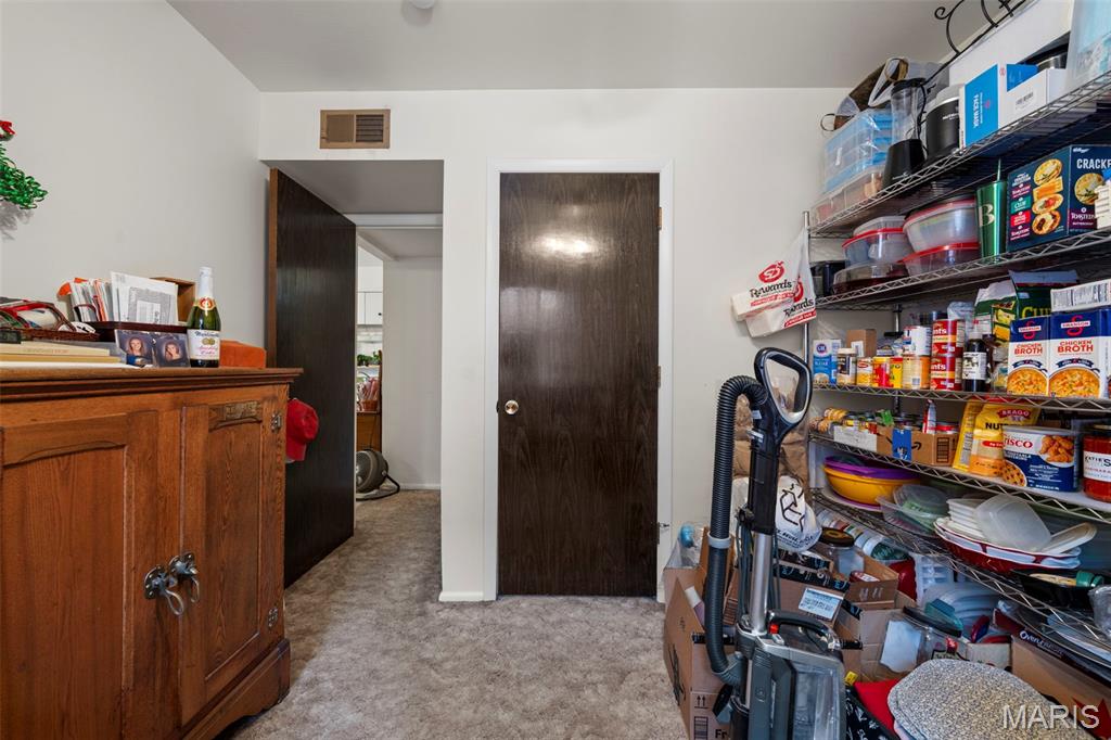 10372 Parkman Drive Property Photo 59