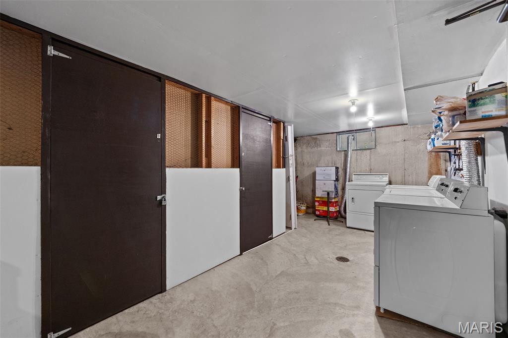 10372 Parkman Drive Property Photo 61