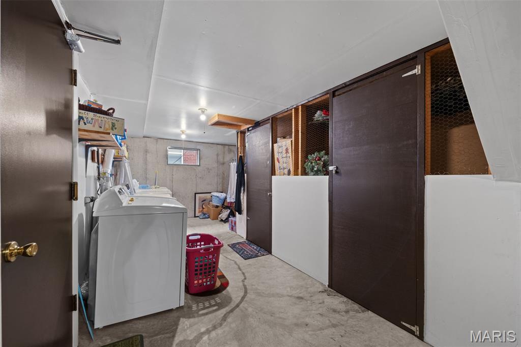 10372 Parkman Drive Property Photo 62