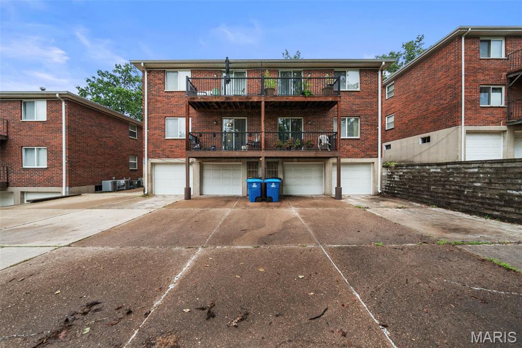 10372 Parkman Drive Property Photo 69