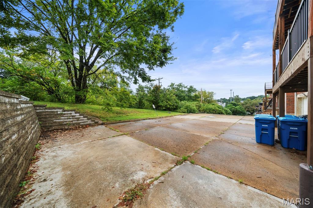 10372 Parkman Drive Property Photo 71