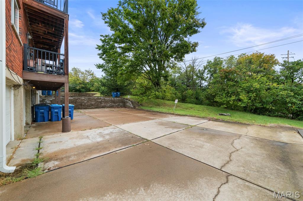 10372 Parkman Drive Property Photo 72