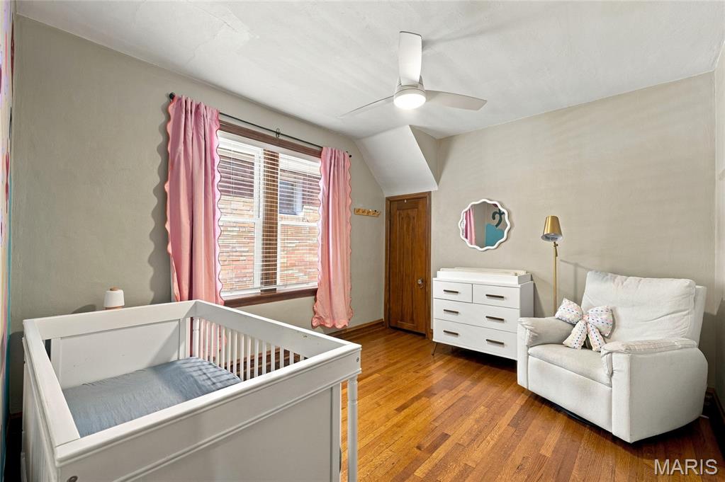 5740 Nottingham Avenue Property Photo 10