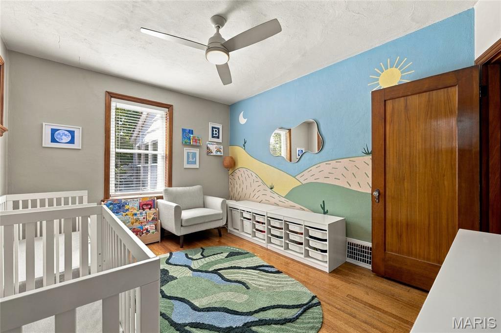 5740 Nottingham Avenue Property Photo 11
