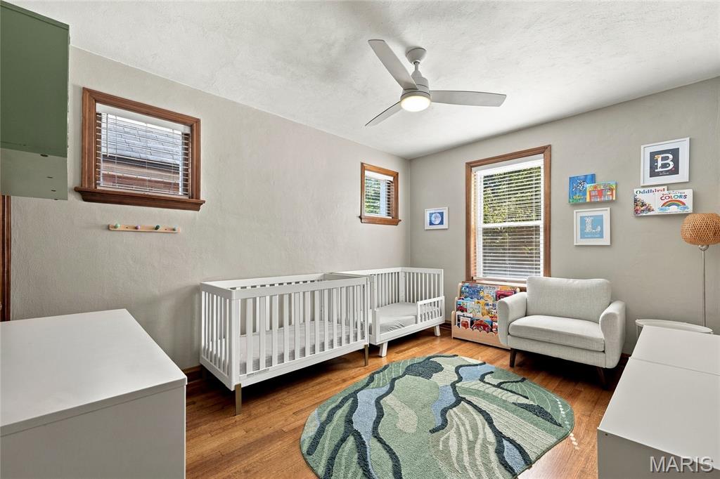 5740 Nottingham Avenue Property Photo 12
