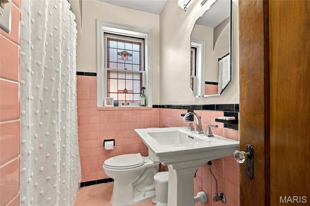 5740 Nottingham Avenue Property Photo 13