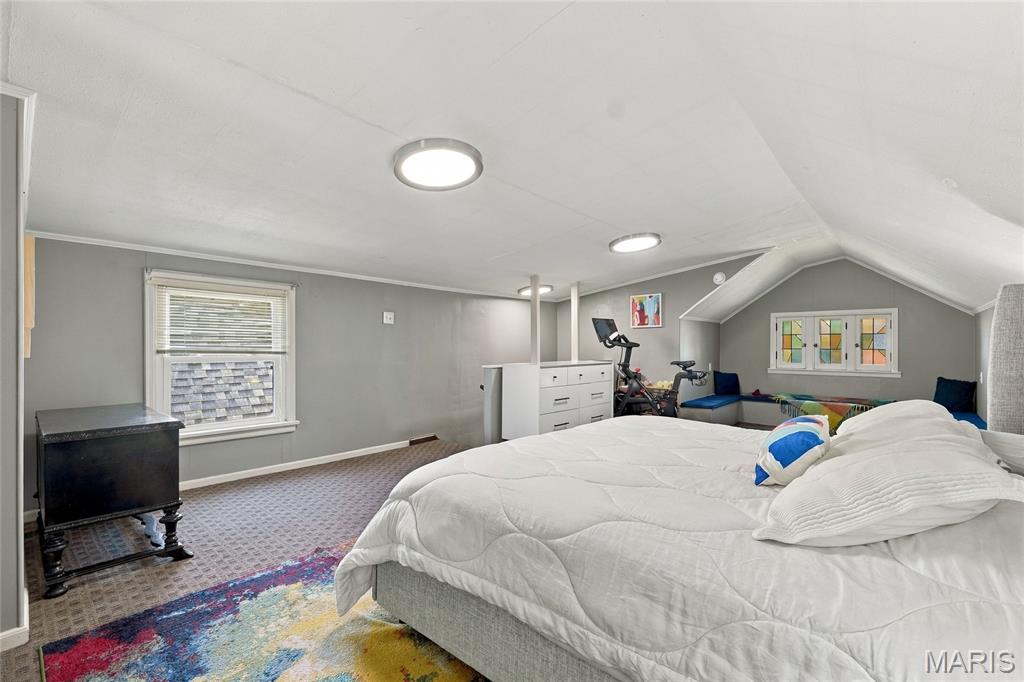 5740 Nottingham Avenue Property Photo 14