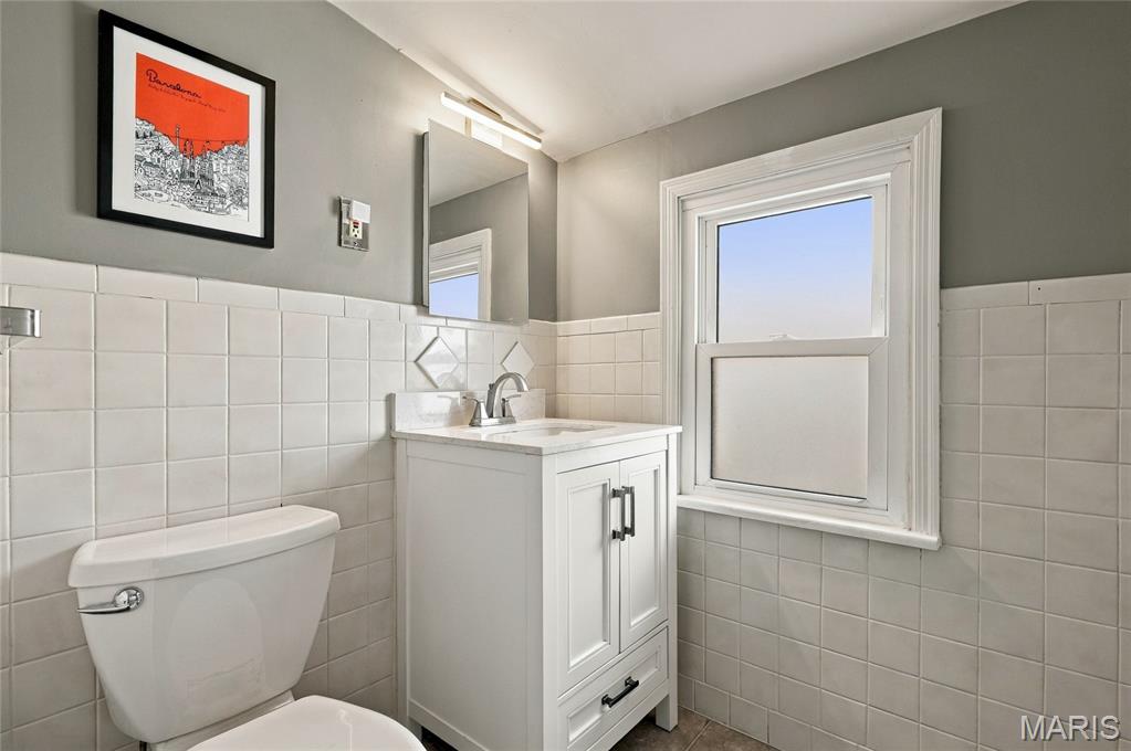 5740 Nottingham Avenue Property Photo 15