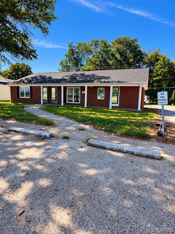 211 Teaco Road Property Photo 2