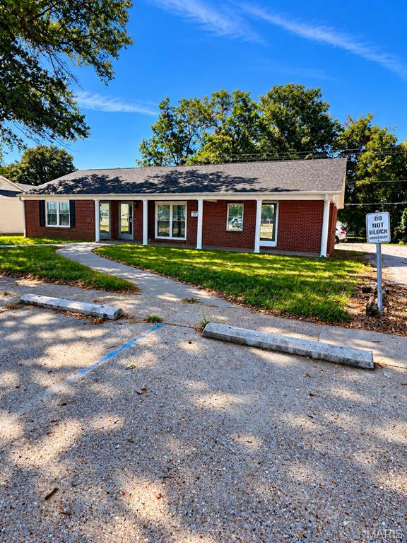 211 Teaco Road Property Photo 3
