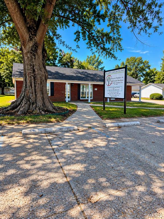 211 Teaco Road Property Photo 4