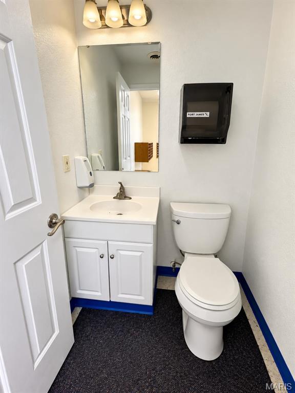 211 Teaco Road Property Photo 8