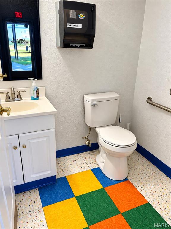 211 Teaco Road Property Photo 9