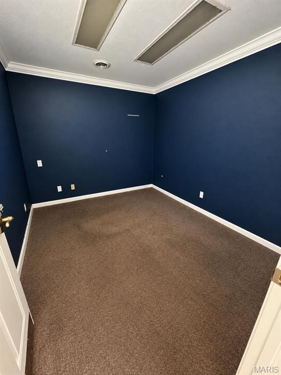 211 Teaco Road Property Photo 13
