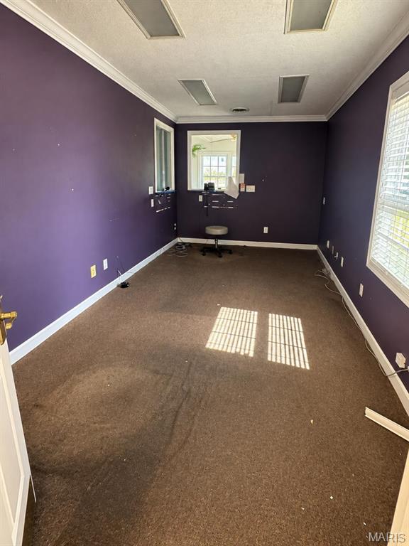 211 Teaco Road Property Photo 14