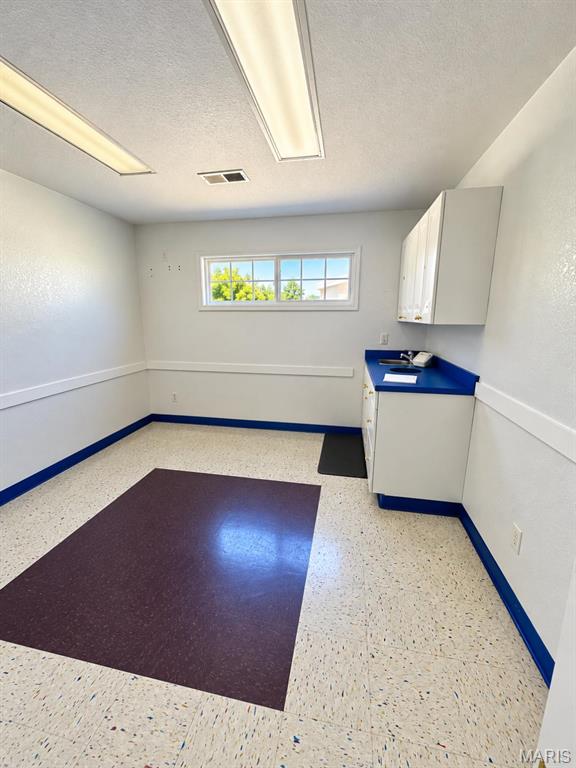 211 Teaco Road Property Photo 19