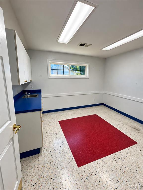 211 Teaco Road Property Photo 24