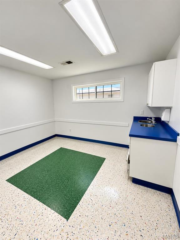 211 Teaco Road Property Photo 26