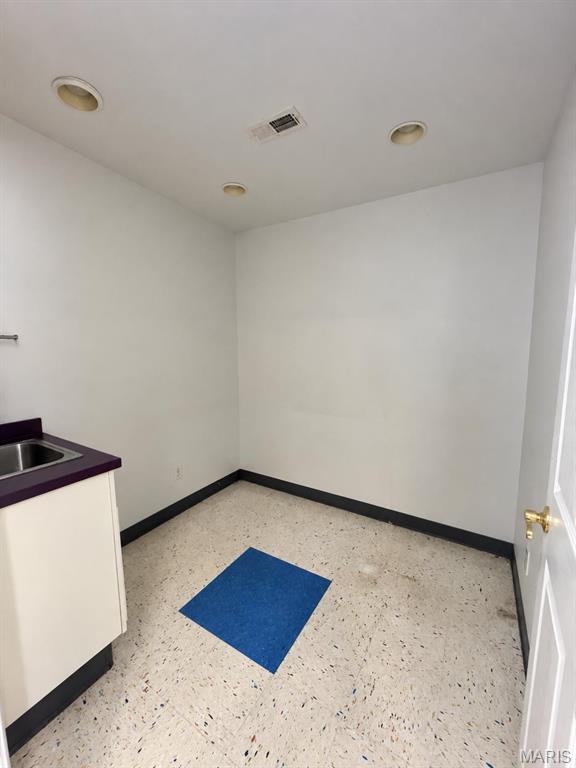 211 Teaco Road Property Photo 30