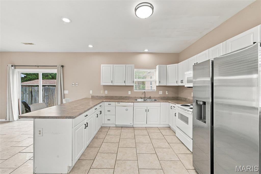 523 W Bottom Avenue Property Photo 10