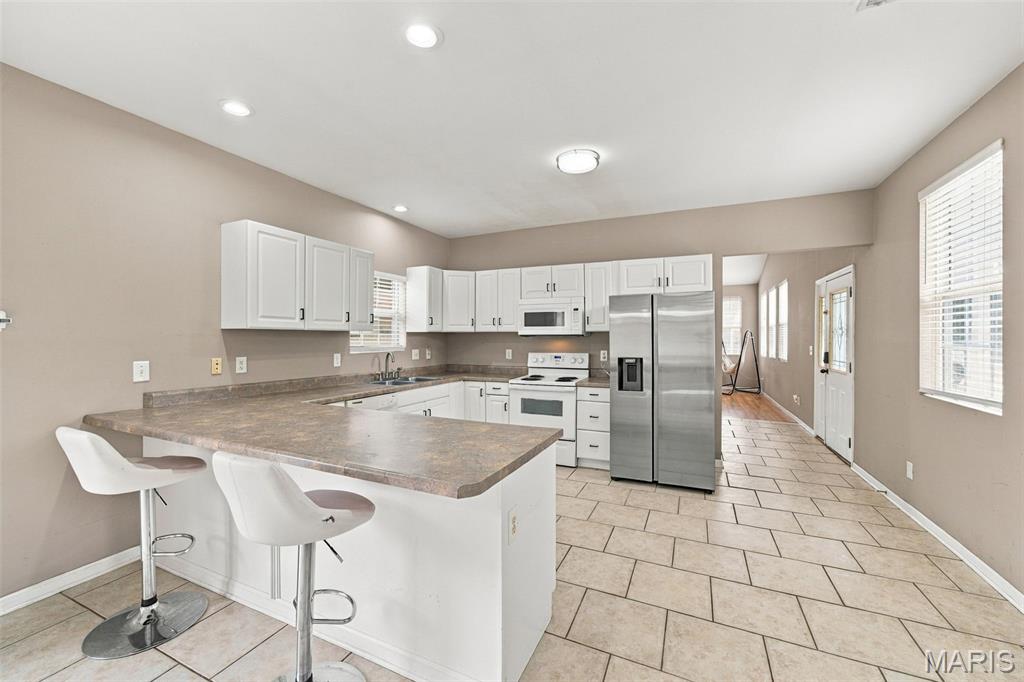 523 W Bottom Avenue Property Photo 13