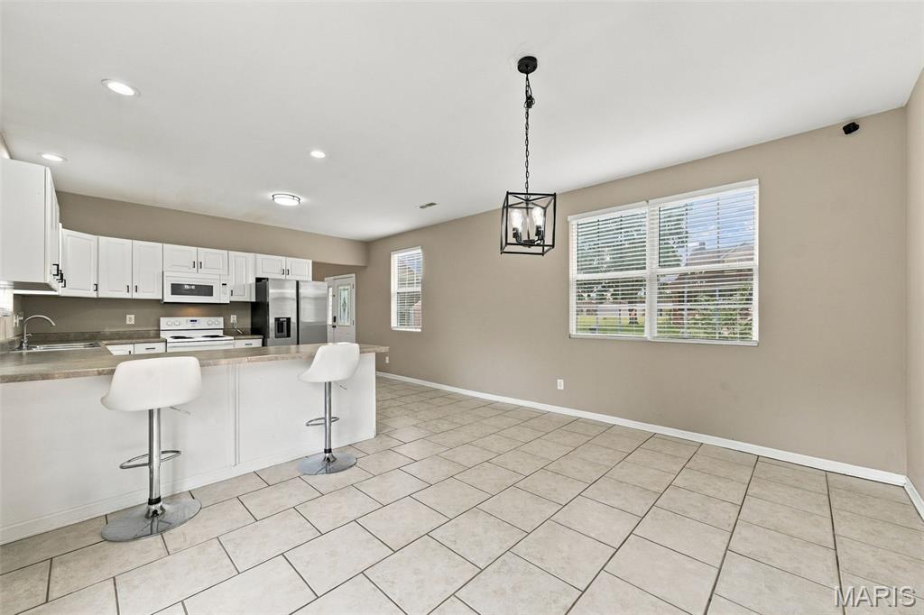 523 W Bottom Avenue Property Photo 15