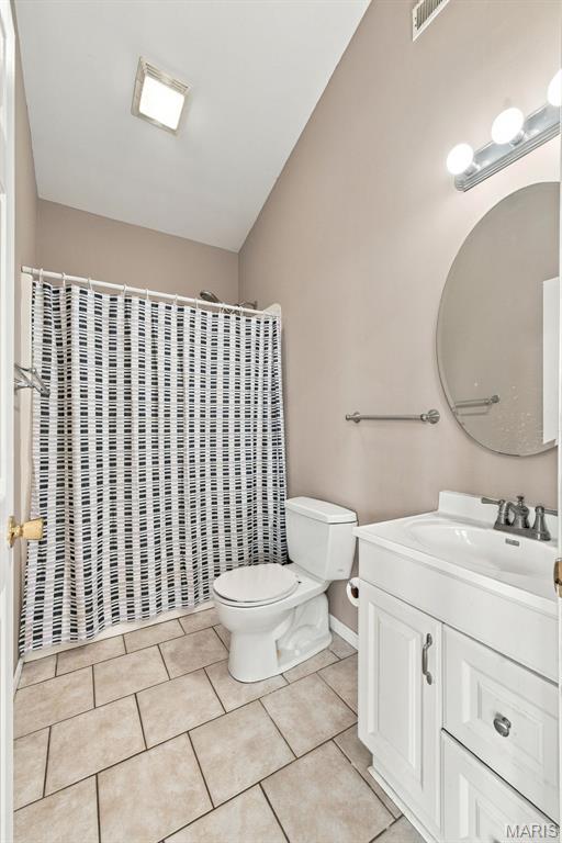 523 W Bottom Avenue Property Photo 20