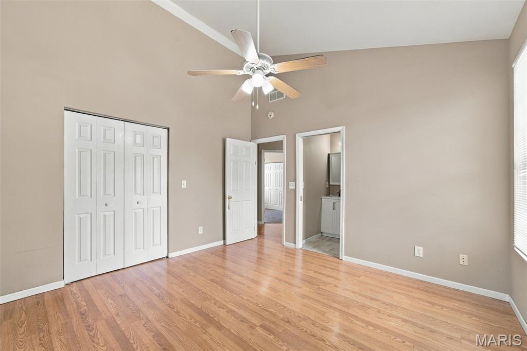 523 W Bottom Avenue Property Photo 24