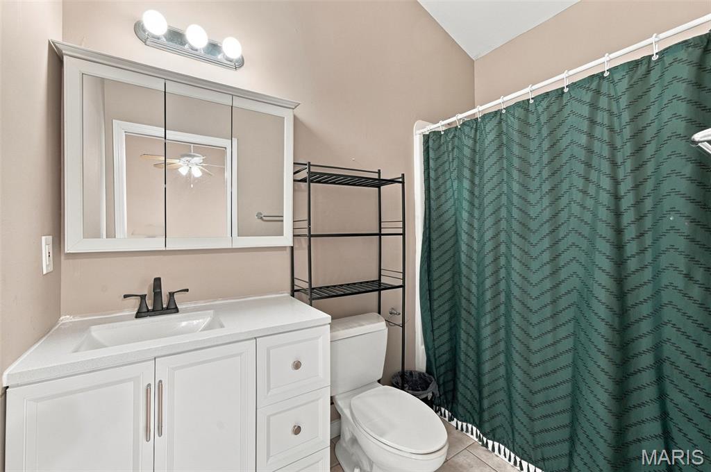 523 W Bottom Avenue Property Photo 25