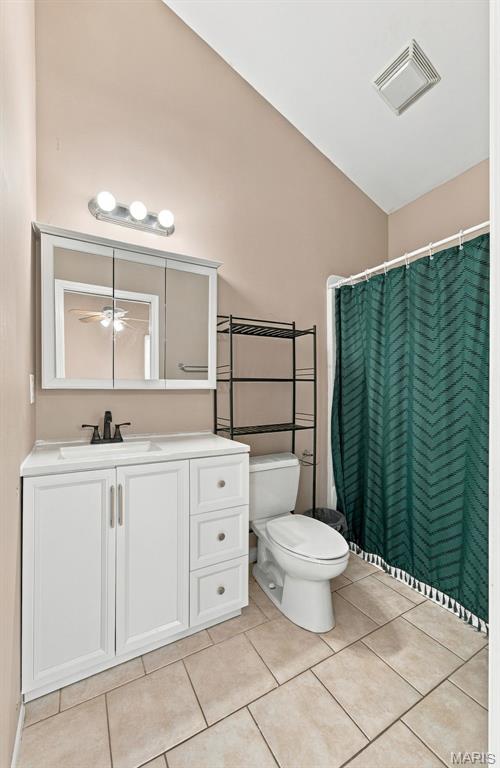 523 W Bottom Avenue Property Photo 26