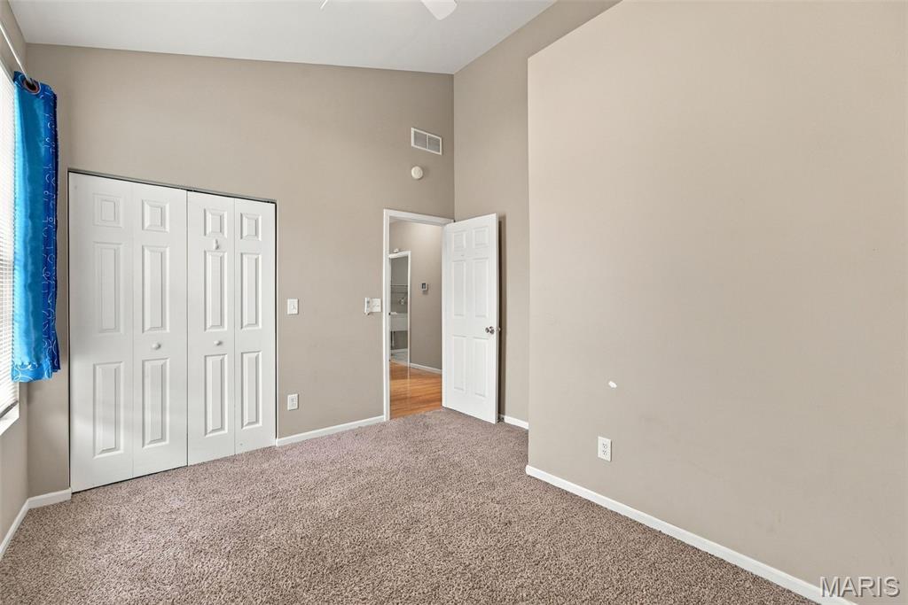 523 W Bottom Avenue Property Photo 29