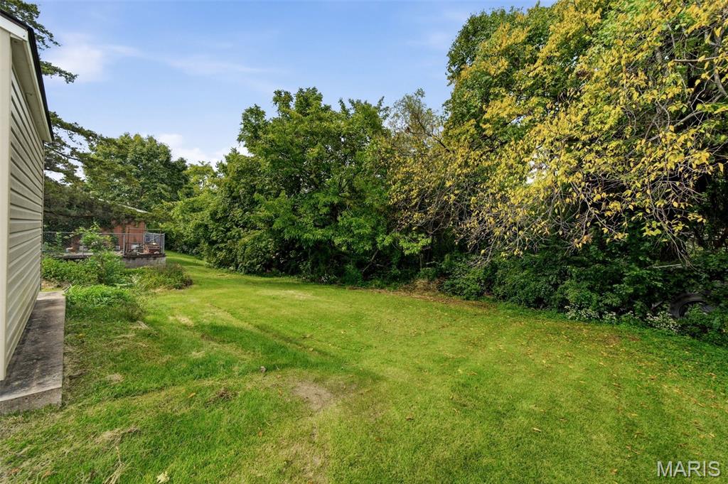 523 W Bottom Avenue Property Photo 32