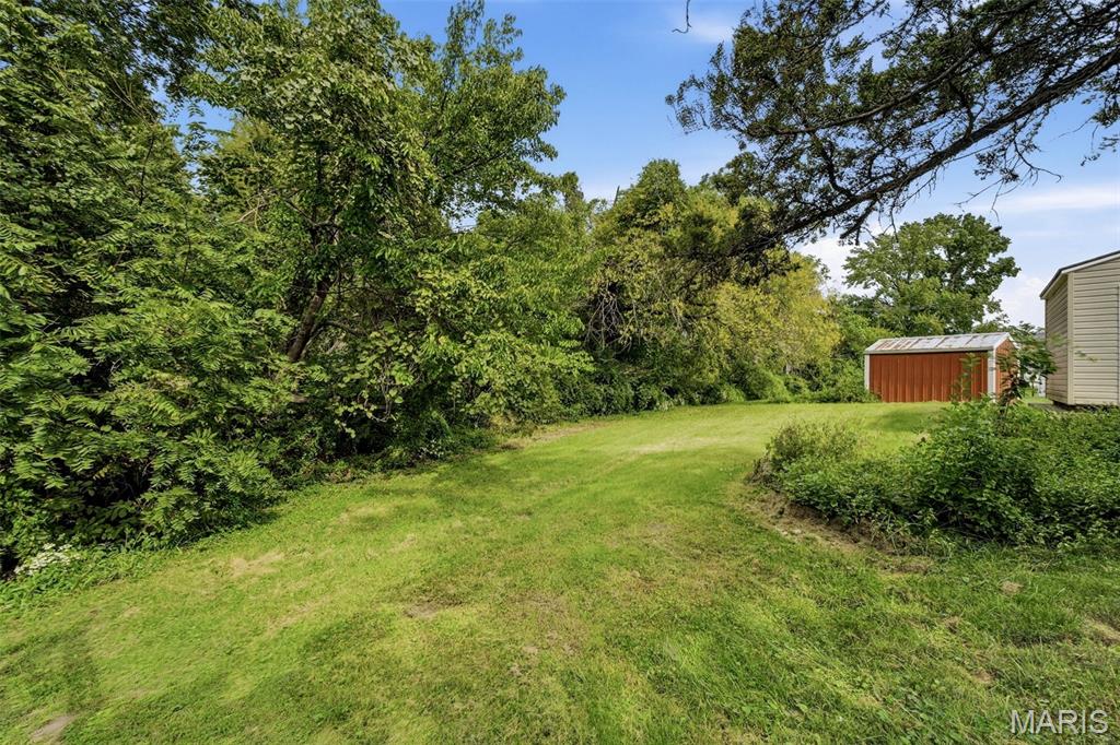 523 W Bottom Avenue Property Photo 35