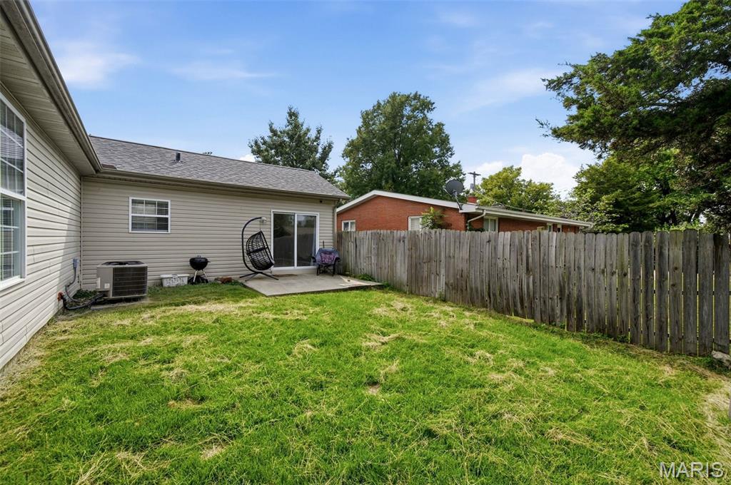 523 W Bottom Avenue Property Photo 38