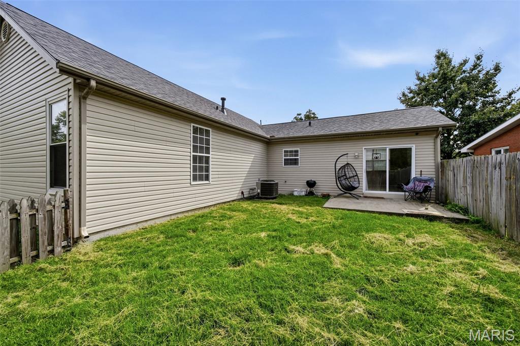 523 W Bottom Avenue Property Photo 39
