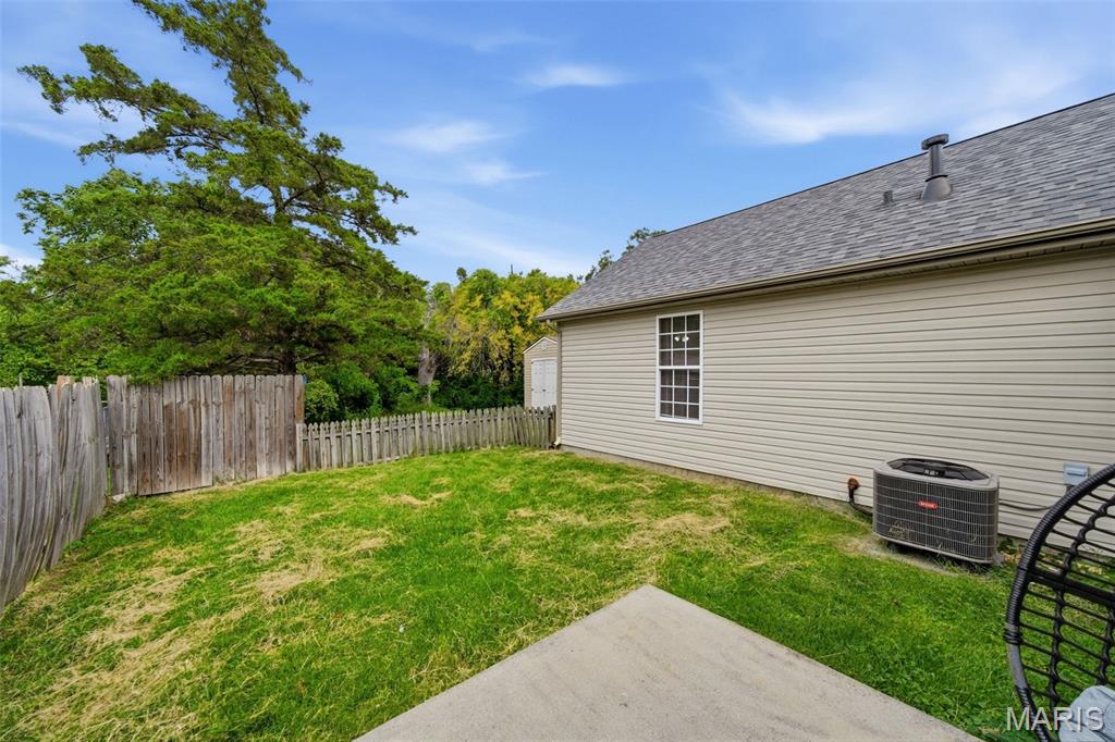 523 W Bottom Avenue Property Photo 40