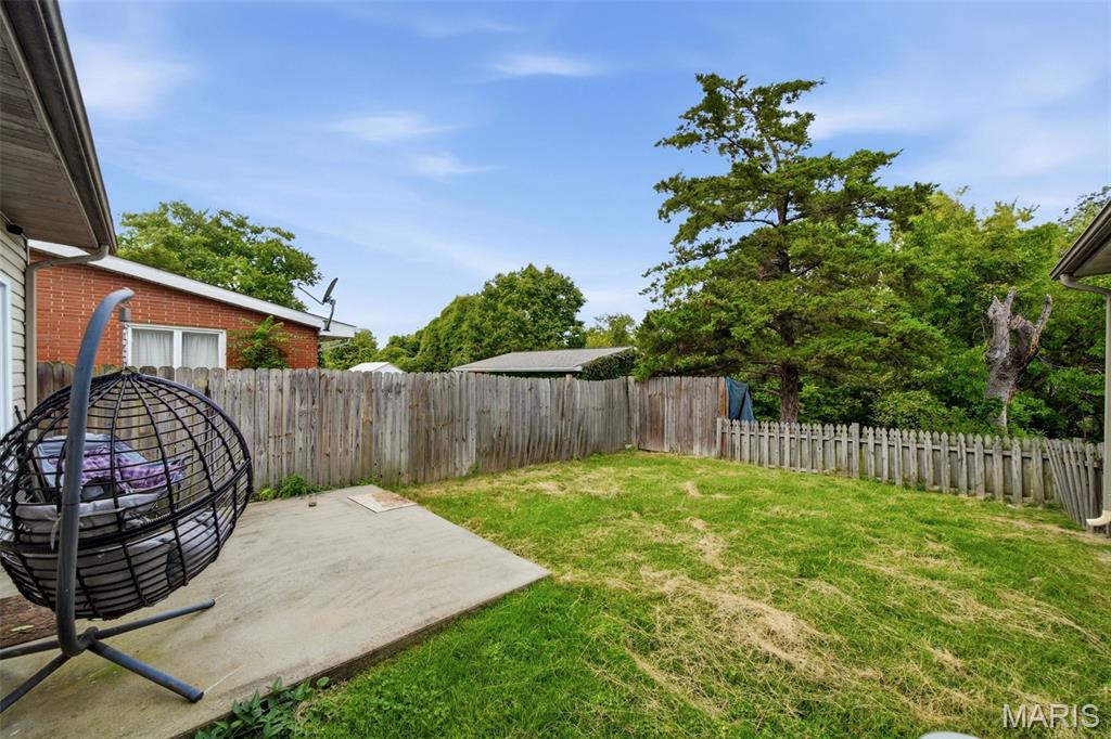 523 W Bottom Avenue Property Photo 41