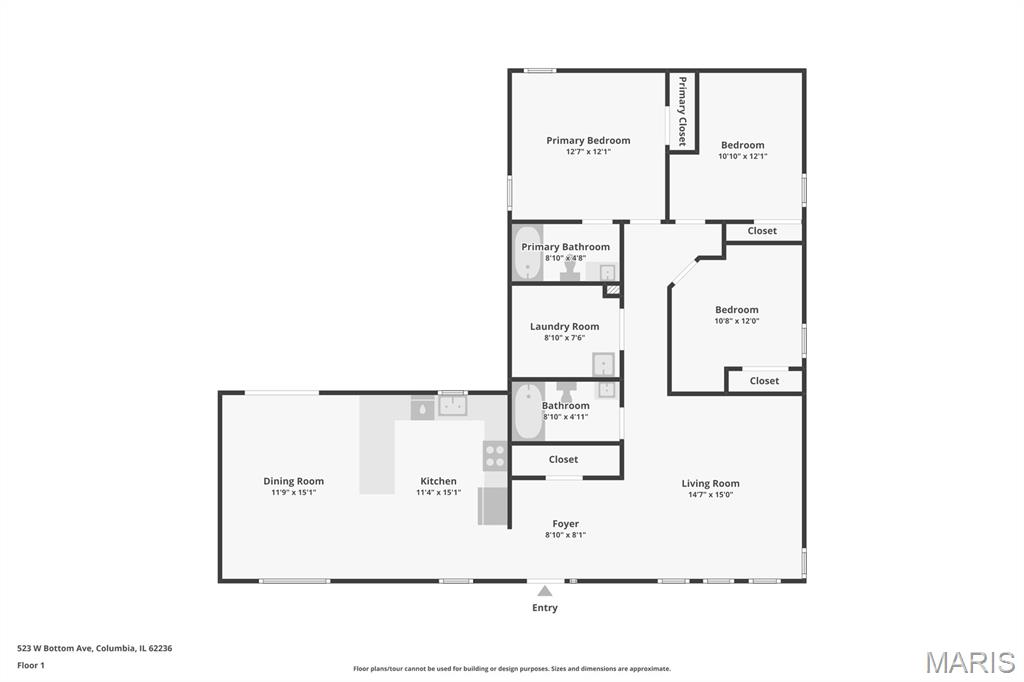 523 W Bottom Avenue Property Photo 45