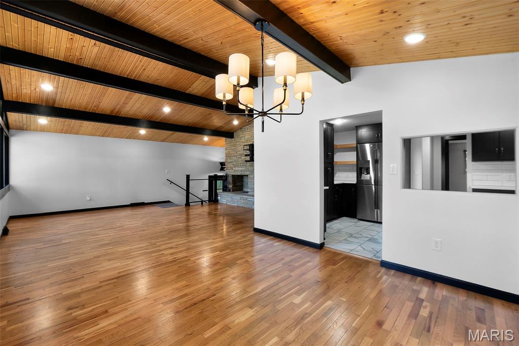 1929 W Cape Rock Drive Property Photo 15
