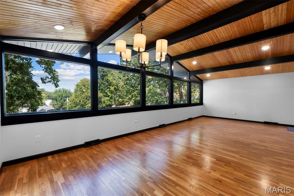 1929 W Cape Rock Drive Property Photo 16
