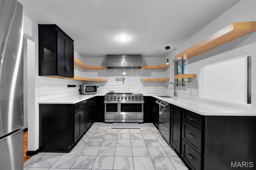 1929 W Cape Rock Drive Property Photo 18