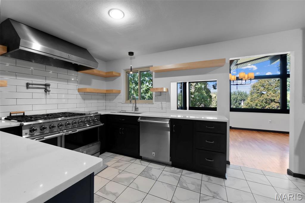1929 W Cape Rock Drive Property Photo 19