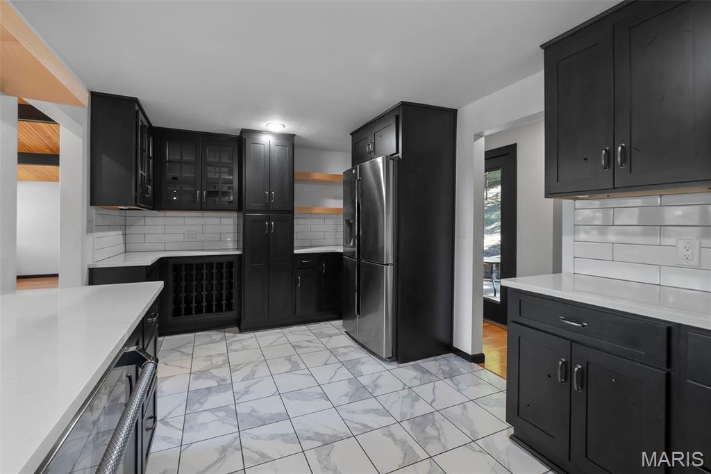 1929 W Cape Rock Drive Property Photo 20
